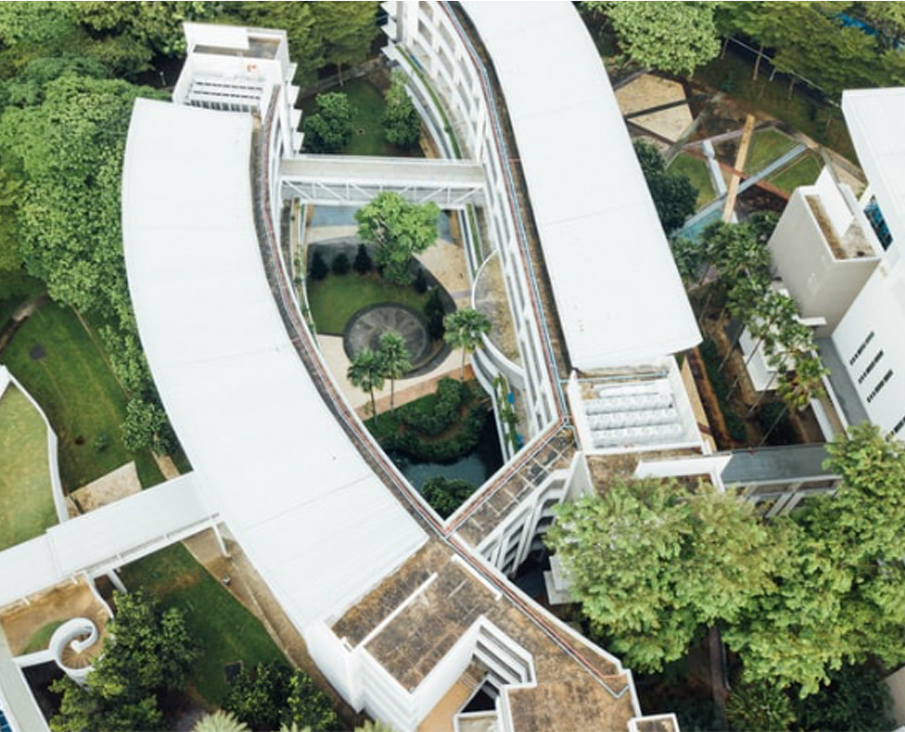 sunbet·(中国区)官方网站