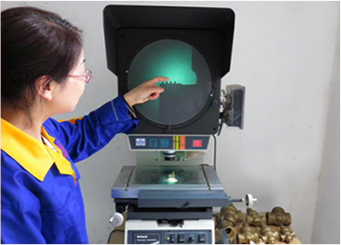 sunbet·(中国区)官方网站