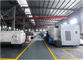 sunbet·(中国区)官方网站