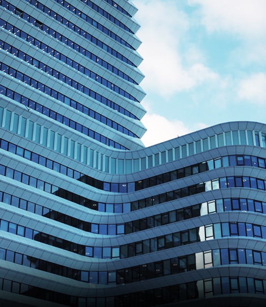 sunbet·(中国区)官方网站