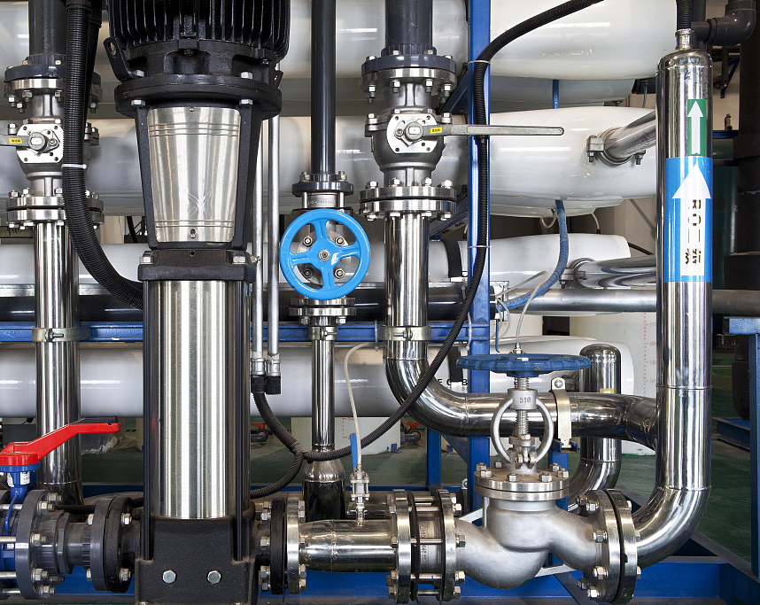 sunbet·(中国区)官方网站