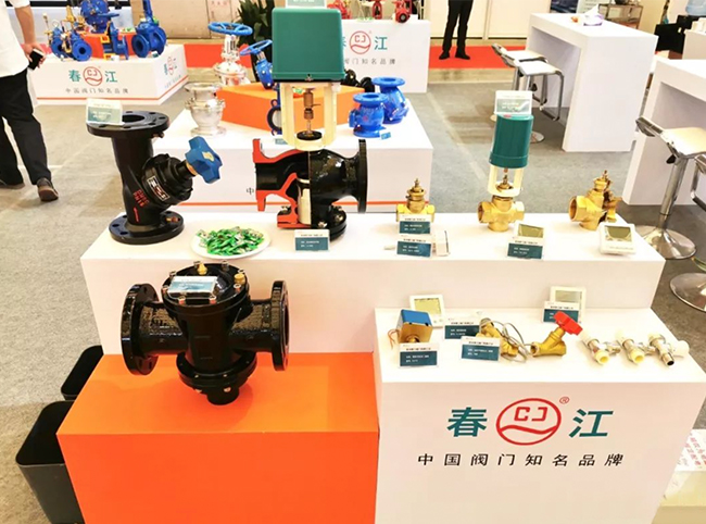 sunbet·(中国区)官方网站