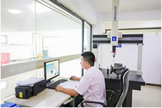 sunbet·(中国区)官方网站