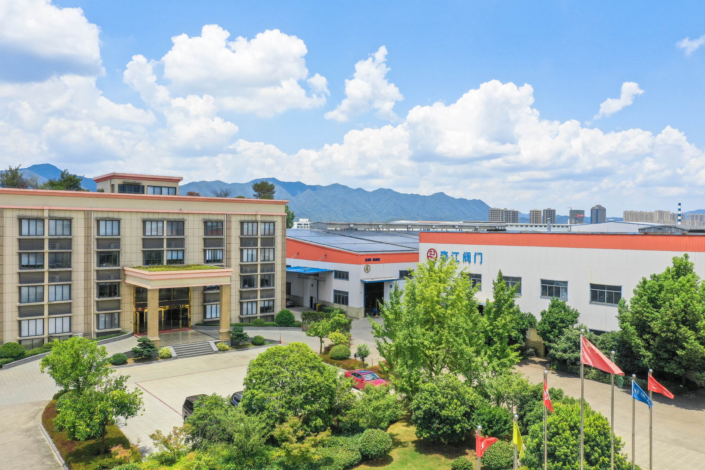 sunbet·(中国区)官方网站