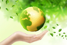 sunbet·(中国区)官方网站