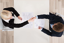 sunbet·(中国区)官方网站