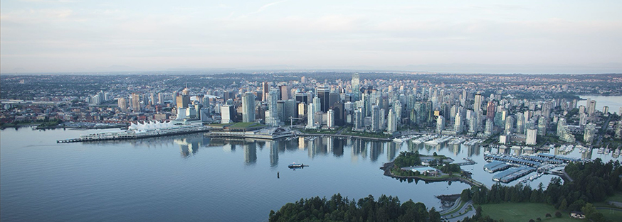 sunbet·(中国区)官方网站