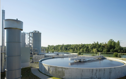 sunbet·(中国区)官方网站