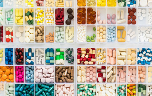 sunbet·(中国区)官方网站