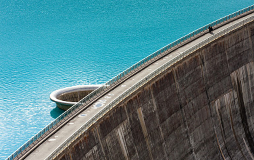 sunbet·(中国区)官方网站