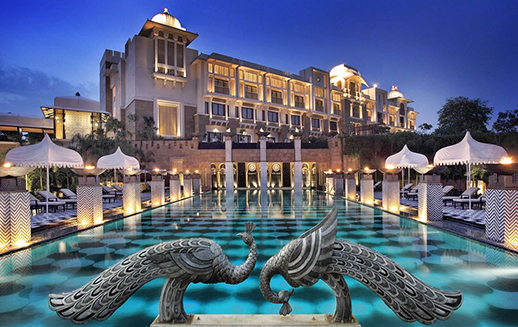 sunbet·(中国区)官方网站