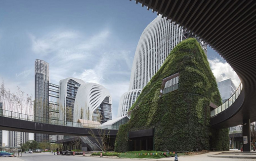 sunbet·(中国区)官方网站