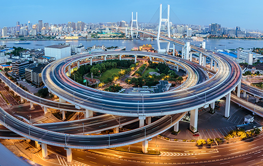 sunbet·(中国区)官方网站