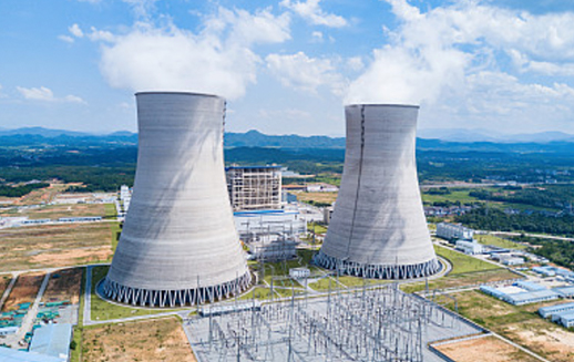 sunbet·(中国区)官方网站