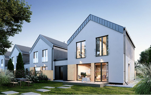 sunbet·(中国区)官方网站