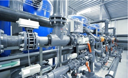 sunbet·(中国区)官方网站