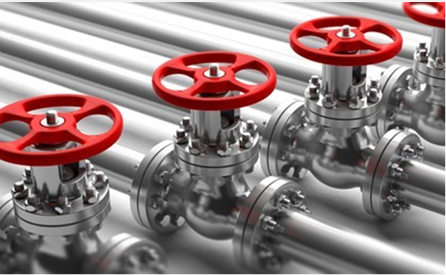 sunbet·(中国区)官方网站