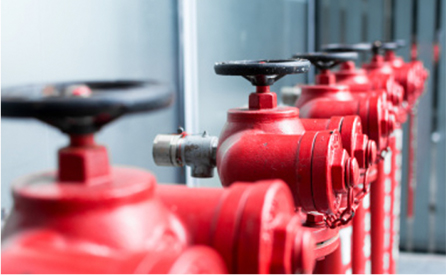 sunbet·(中国区)官方网站