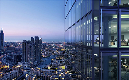 sunbet·(中国区)官方网站