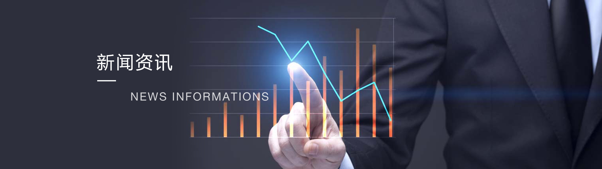 sunbet·(中国区)官方网站