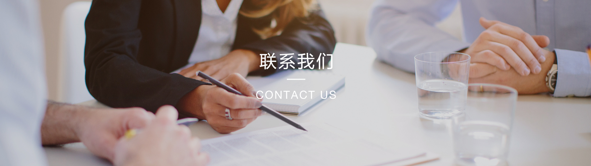 sunbet·(中国区)官方网站