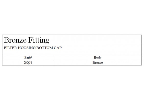 sunbet·(中国区)官方网站
