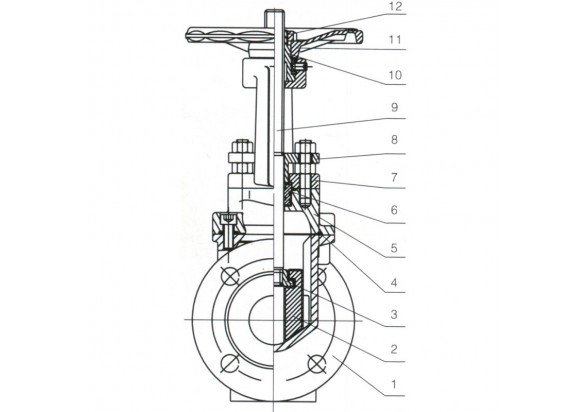 sunbet·(中国区)官方网站