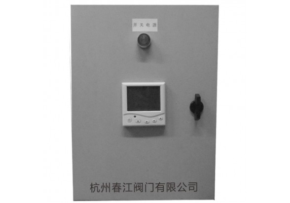 sunbet·(中国区)官方网站