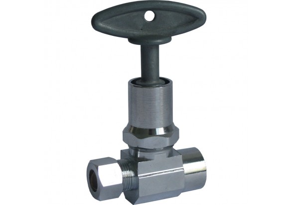 sunbet·(中国区)官方网站