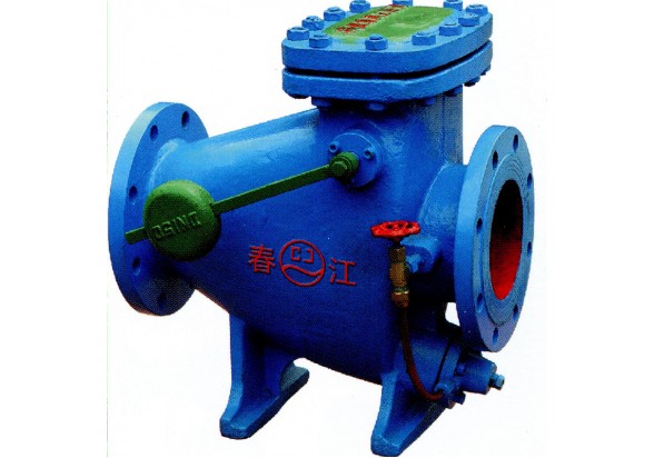 sunbet·(中国区)官方网站