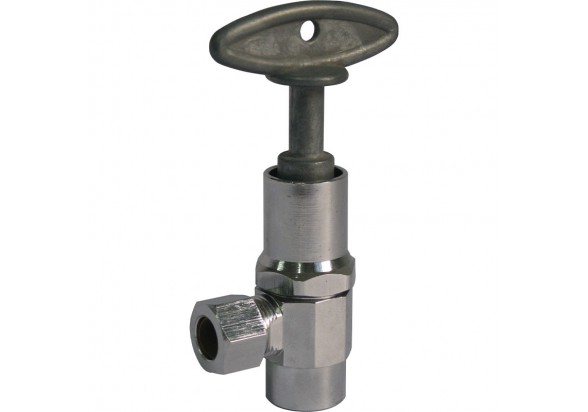 sunbet·(中国区)官方网站