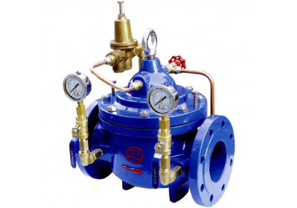 sunbet·(中国区)官方网站