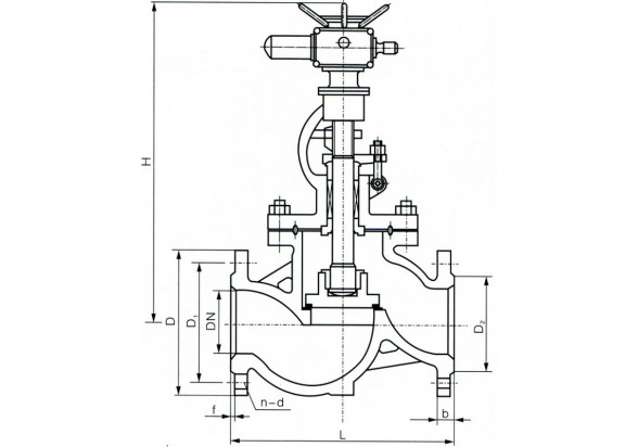 sunbet·(中国区)官方网站
