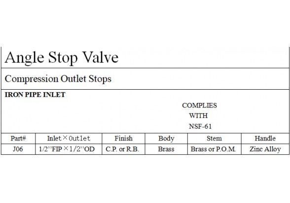 sunbet·(中国区)官方网站