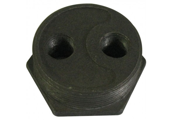 sunbet·(中国区)官方网站