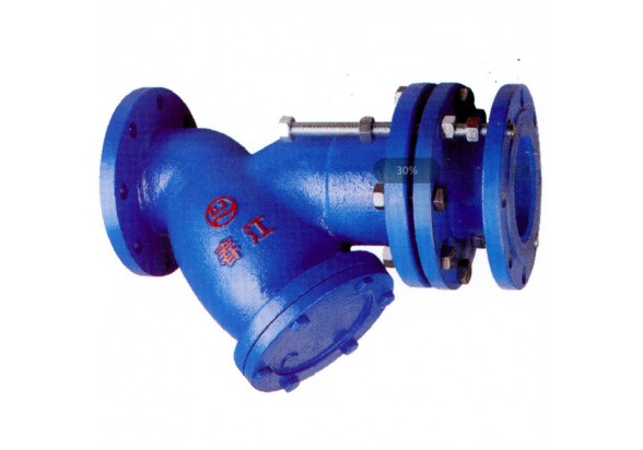 sunbet·(中国区)官方网站