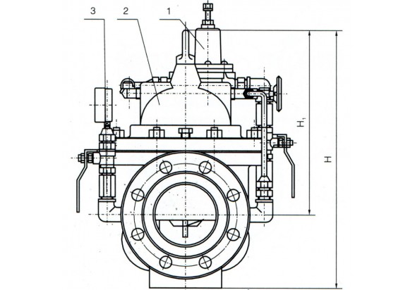 sunbet·(中国区)官方网站
