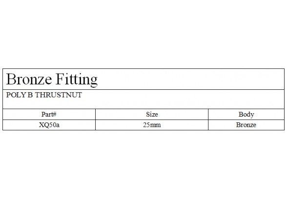 sunbet·(中国区)官方网站