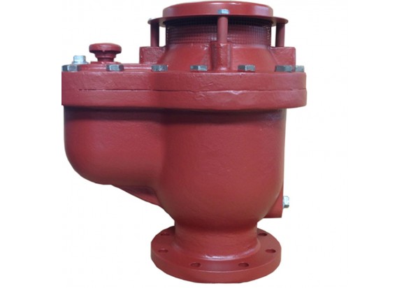 sunbet·(中国区)官方网站