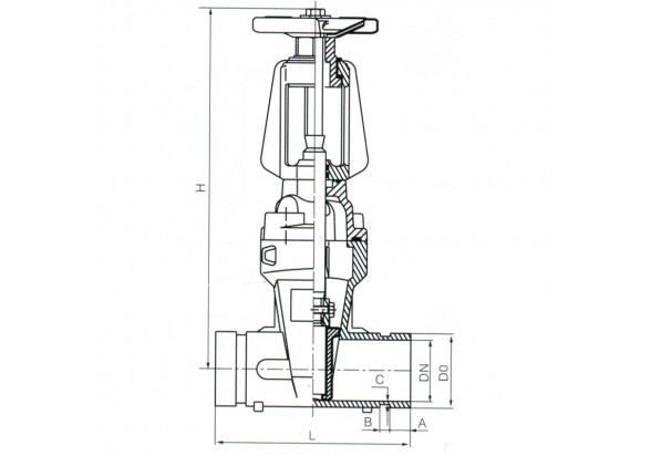 sunbet·(中国区)官方网站