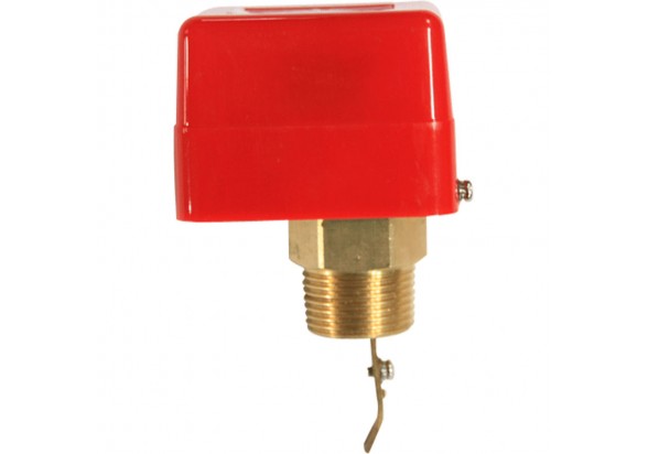 sunbet·(中国区)官方网站