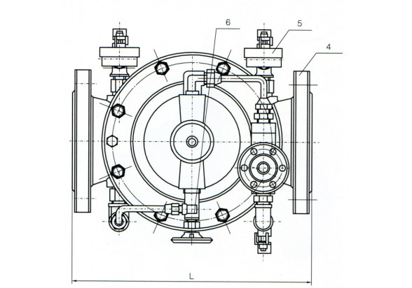 sunbet·(中国区)官方网站