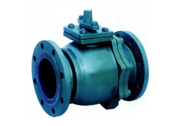 sunbet·(中国区)官方网站