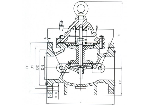 sunbet·(中国区)官方网站
