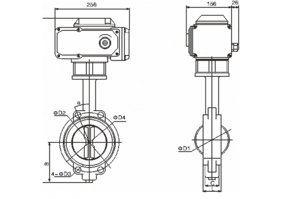 sunbet·(中国区)官方网站