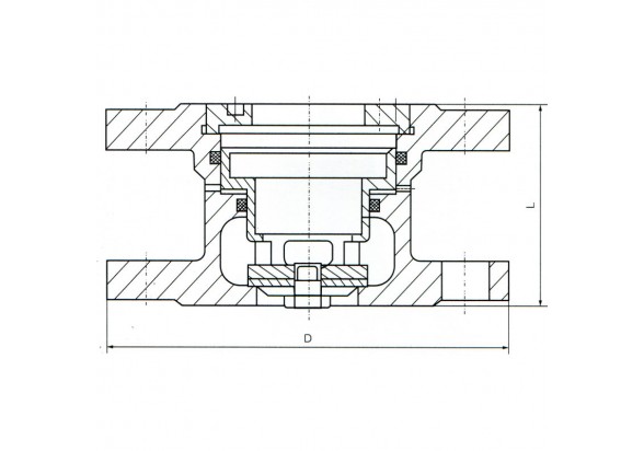 sunbet·(中国区)官方网站