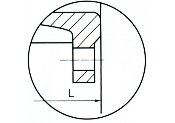 sunbet·(中国区)官方网站