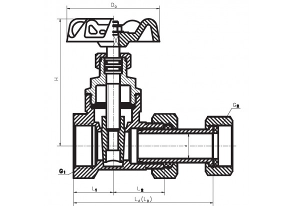 sunbet·(中国区)官方网站