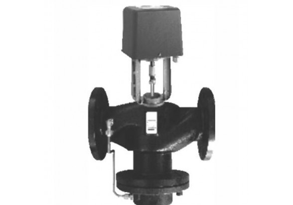 sunbet·(中国区)官方网站