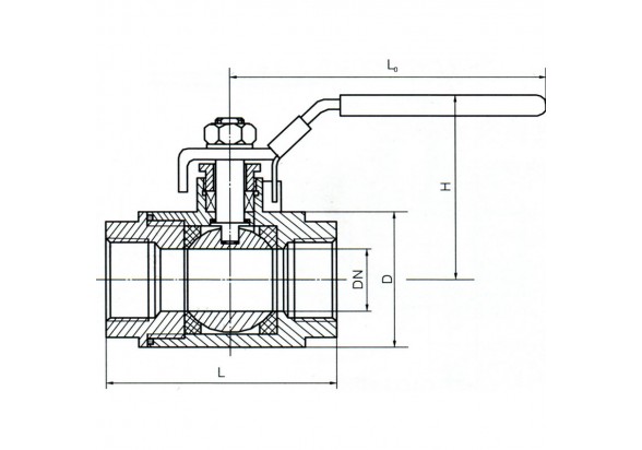 sunbet·(中国区)官方网站